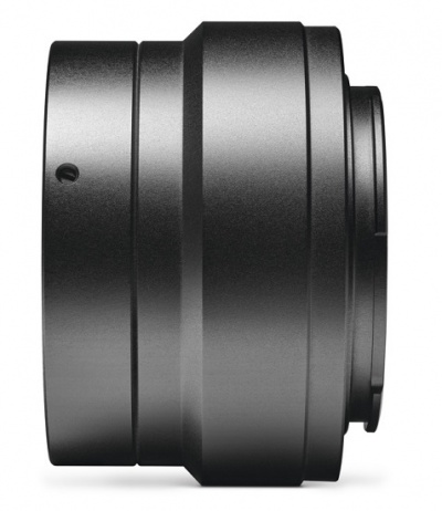 Swarovski T-2 Adpator Ring for Sony E-Mount