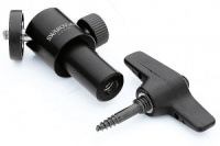 Swarovski Tree Fixing Screw