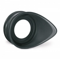 Swarovski WE winged eyecup for 25-50x W and 20-60x eyepieces