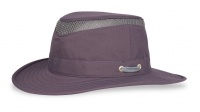Tilley Airflo Hat (LTM5) - Plum