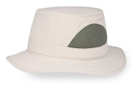 Tilley Algonquin Hat (TAF101) - Rock Face