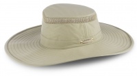 Tilley Airflo Hat (LTM2) - Khaki