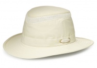 Tilley Airflo Hat (LTM5) - Natural