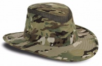 Tilley Airflo Hat (LTM6) - MultiCam