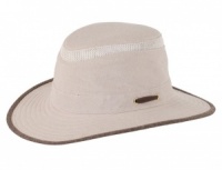 Tilley Mash-Up Hat (TMH55) - Sand