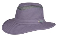 Tilley Hikers Hat (T4MO-1) - Purple Haze