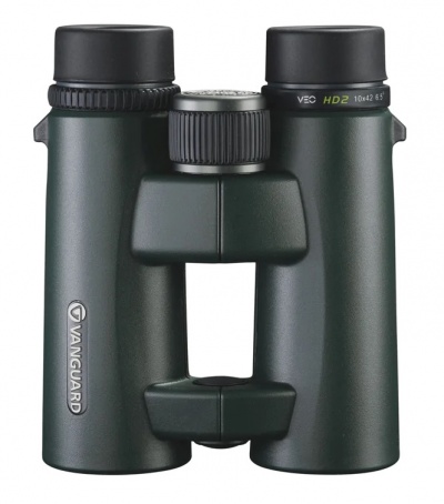 Vanguard VEO HD2 10x42 Binoculars