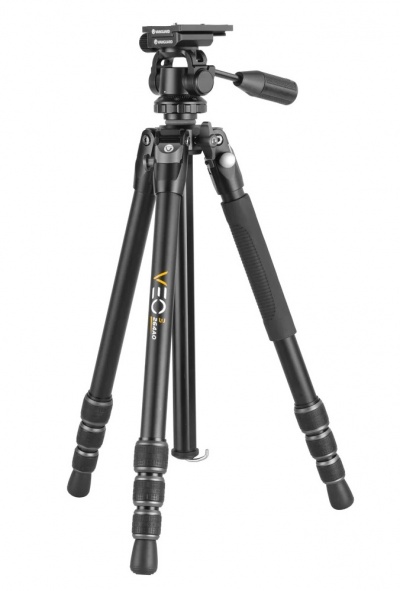 Vanguard VEO 3 264AO Aluminium Tripod