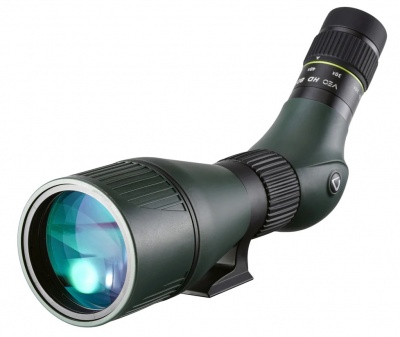 Vanguard VEO HD 80A Spotting Scope