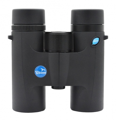 Viking Azura 8x32 Binoculars