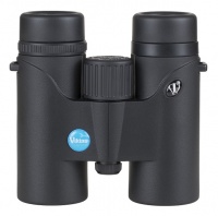 Viking Badger 8x32 Binoculars