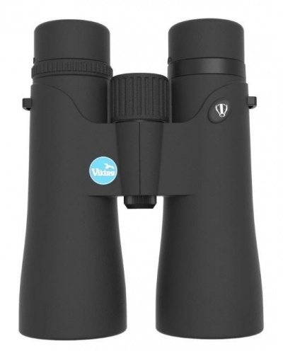 Viking Badger 10x50 Binoculars