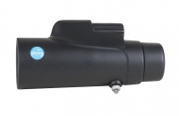 Viking Cygnus 8x42 Monocular