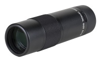 Viking 8x25 ED M Monocular