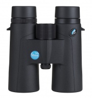 Viking Kestrel ED 10x42 Binoculars