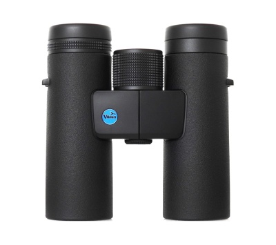 Product Review: Viking Vistron ED 8x42 Rating: 5/5 A Full - View #6