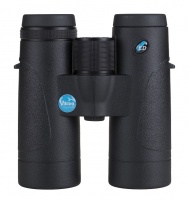 Viking Merlin ED 8x42 Binoculars