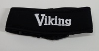 Viking Neoprene Binocular Strap
