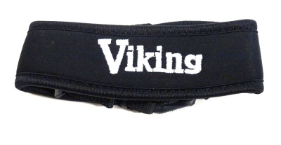 Viking Neoprene Binocular Strap