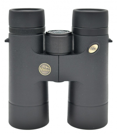 Viking Osprey ED 10x42 Binoculars