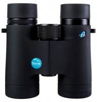 Viking Peregrine ED 8x32 Binoculars