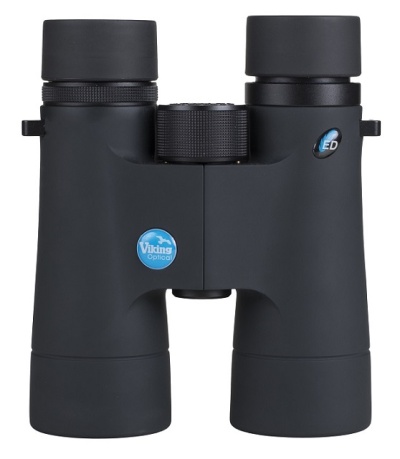 Viking Peregrine ED 8x42 Binoculars