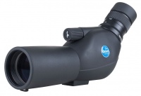 Viking Swallow 12-36x50 Spotting Scope