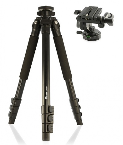 tripod tr100