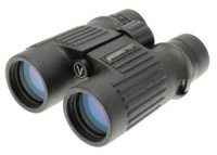 Visionary Freebird 10x42 Binoculars