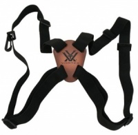 Vortex Binocular Harness