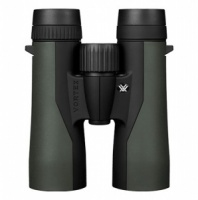 Vortex Crossfire HD 10x42 Binoculars