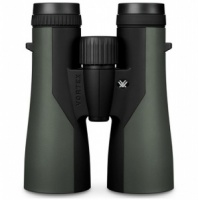 Vortex Crossfire HD 12x50 Binoculars