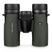 Vortex Diamondback HD 10x32 Binoculars