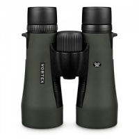 Vortex Diamondback HD 12x50 Binoculars