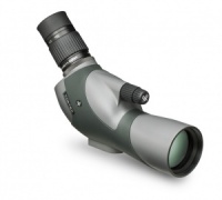 Vortex Razor HD 11-33x50 Angled Spotting Scope