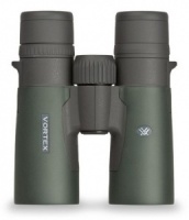 Vortex Razor HD 8x42 Binoculars