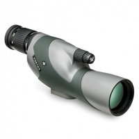 Vortex Razor HD 11-33x50 Straight Spotting Scope
