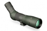 Vortex Razor HD 22-48x65 Spotting Scope