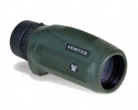 Vortex Solo 10x36 Monocular