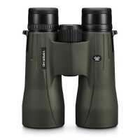 Vortex Viper HD 10x50 Binoculars