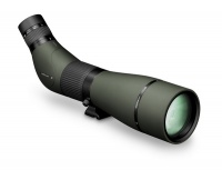 Vortex Viper HD 20-60x85 Angled Spotting Scope