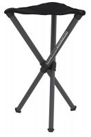 Walkstool Basic 50cm/20in