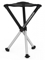 Walkstool Comfort 45cm/18in