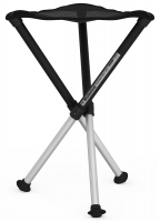 Walkstool Comfort 55cm/22in