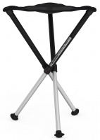 Walkstool Comfort 65cm/26in