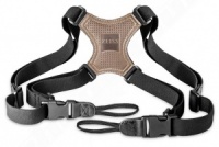 Zeiss Binocular Harness