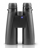 Zeiss Conquest HD 10x56 Binoculars