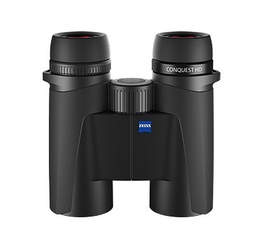 Zeiss Conquest HD 10x32 Binoculars