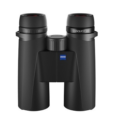 Zeiss Conquest HD 10x42 Binoculars