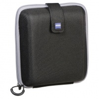 Zeiss Hard Shell Carrying Case for Terra ED 42 Binoculars